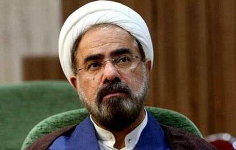 جوادی آملی: کسانی که در جایگاه حاکمیت قرار می‌گیرند، سرپرست دین مردم نیستند
