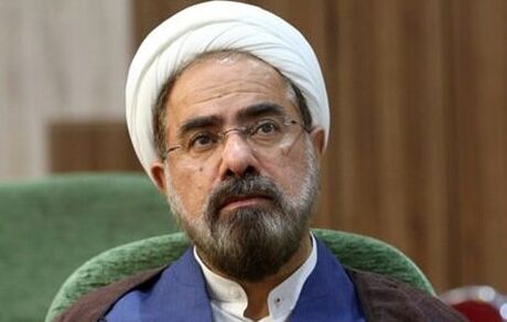 جوادی آملی: کسانی که در جایگاه حاکمیت قرار می‌گیرند، سرپرست دین مردم نیستند