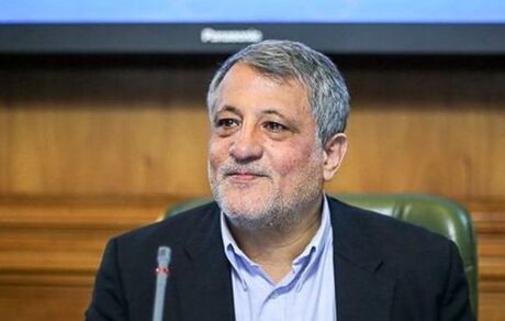 هر شخصی می تواند در صنف خود آقازاده محسوب شود/ شورای شهر تهران از رانت خواری در شهرداری جلوگیری کرد