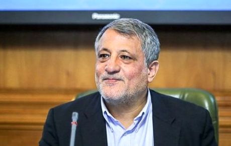 هر شخصی می تواند در صنف خود آقازاده محسوب شود/ شورای شهر تهران از رانت خواری در شهرداری جلوگیری کرد