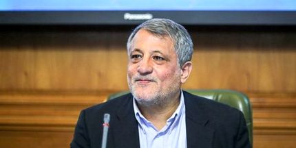 هر شخصی می تواند در صنف خود آقازاده محسوب شود/ شورای شهر تهران از رانت خواری در شهرداری جلوگیری کرد