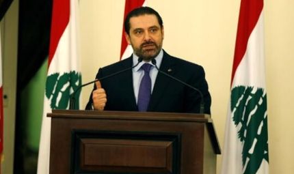 لبنان از آلمان، انگلیس و اسپانیا درخواست کمک مالی کرد