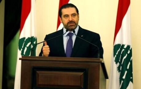 لبنان از آلمان، انگلیس و اسپانیا درخواست کمک مالی کرد