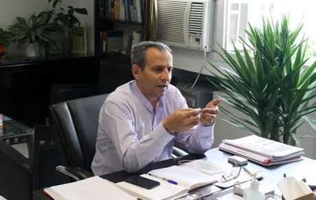 نباید ریشه بیکاری جوانان را در دانشگاه‌ها جست‌وجو کرد / سهم مهارت در آموزش دانشگاهی کمتر از ۲۰ درصد است