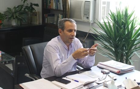 نباید ریشه بیکاری جوانان را در دانشگاه‌ها جست‌وجو کرد / سهم مهارت در آموزش دانشگاهی کمتر از ۲۰ درصد است