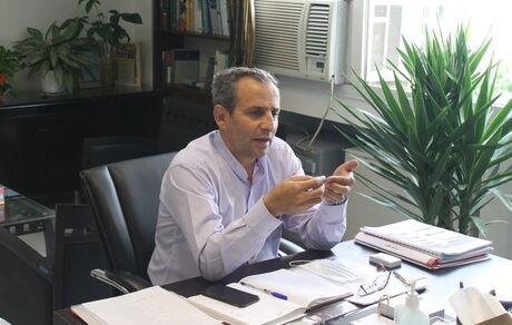 نباید ریشه بیکاری جوانان را در دانشگاه‌ها جست‌وجو کرد / سهم مهارت در آموزش دانشگاهی کمتر از ۲۰ درصد است