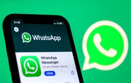 واتس‌اپ برای این آیفون‌ها از کار می‌افتد