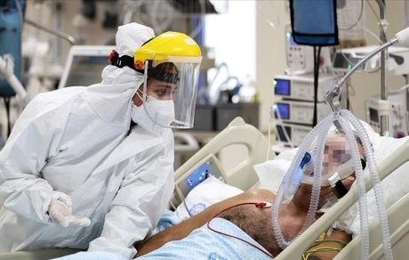 همه قول‌های ضدکرونایی دولت سیزدهم