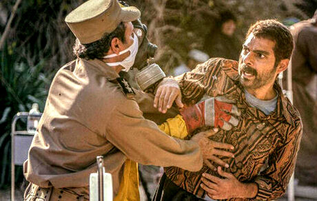 مقصد تازه «درخت گردو» مشخص شد