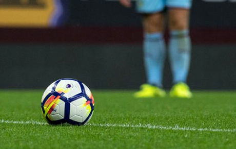 پخش زنده فوتبال تراکتور - مس‌رفسنجان 