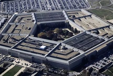 پنتاگون از مجروح شدن ۱۴۰ نظامی آمریکایی در جنگ با ایران خبرداد