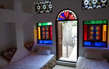 فعالیت خانه‌های غیرمجاز راحت‌تر شده است