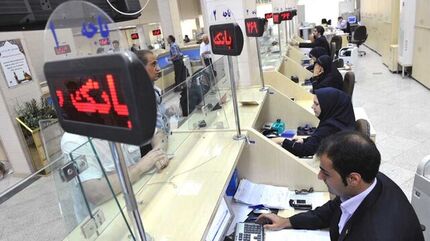آغاز تفکیک حساب‌های بانکی تجاری و شخصی از خردادماه