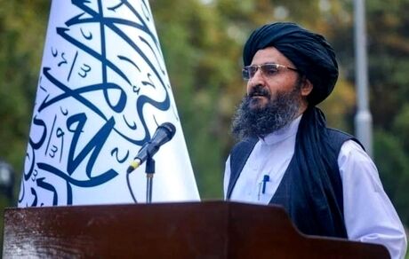 طالبان خطاب به کشورهای مختلف: سفارتخانه‌هایتان را در افغانستان باز کنید