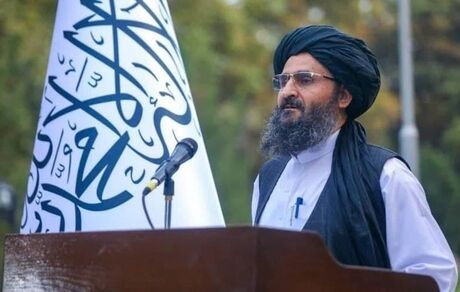 طالبان خطاب به کشورهای مختلف: سفارتخانه‌هایتان را در افغانستان باز کنید
