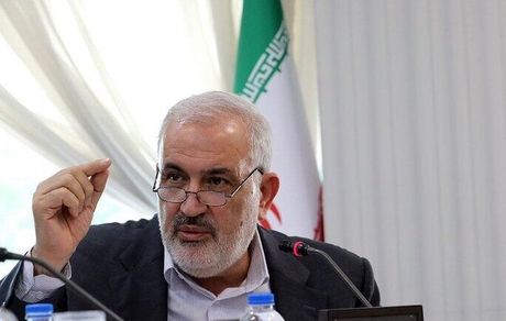 کنارگذاشتن شورای رقابت از قیمت‌گذاری خودرو