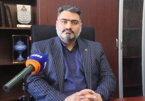 ۸هزار هموطن تبریزی با تسهیلات نهضت ملی بانک مسکن خانه‌دار شدند
