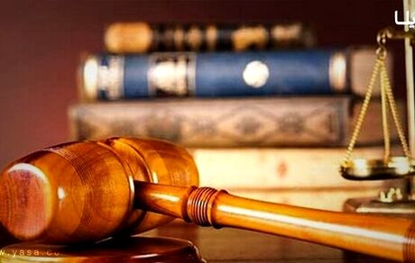 محکومیت سنگین یک هتل در گلستان 