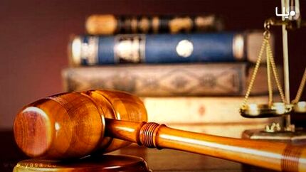 محکومیت سنگین یک هتل در گلستان 