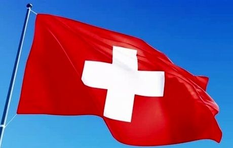 سوئیس مدعی جاسوسی روسیه و چین در این کشور شد