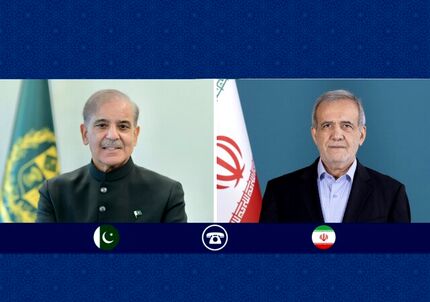 رئیس جمهور: یکی از اهداف پایگاه‌های آمریکا در منطقه ایجاد اختلاف و توطئه بین کشورهای اسلامی است