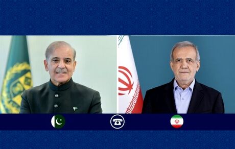 رئیس جمهور: یکی از اهداف پایگاه‌های آمریکا در منطقه ایجاد اختلاف و توطئه بین کشورهای اسلامی است