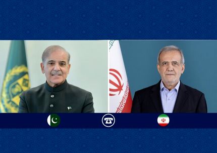 رئیس جمهور: یکی از اهداف پایگاه‌های آمریکا در منطقه ایجاد اختلاف و توطئه بین کشورهای اسلامی است