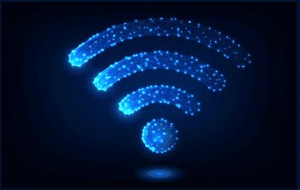 سازمان نظام صنفی رایانه‌ای استان تهران با اینترنت و VPN طبقاتی مخالفت کرد