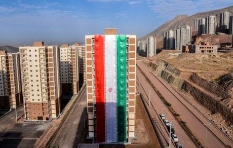 امتیازات ویژه شرکت ترکیه‌ای در مسکن ملی/ پیمانکار تُرک ارزان‌تر می‌سازد!