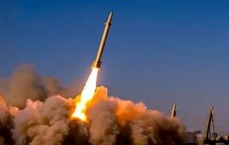 ادعای مقامات عراقی: کویت می‌گوید برخی حملات از خاک عراق انجام گرفته است