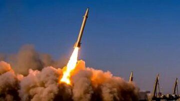 ادعای مقامات عراقی: کویت می‌گوید برخی حملات از خاک عراق انجام گرفته است