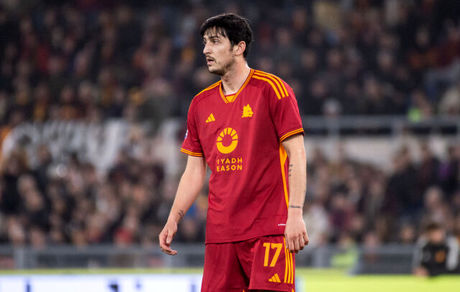 پیگیری لیگ اروپا از فردا / سردار آزمون برای اولین بار با رم در اروپا به میدان می‌رود