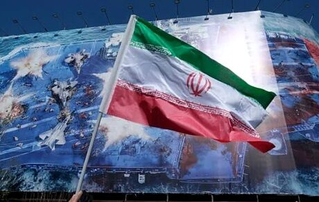 ایران به آمریکا هشدار داد