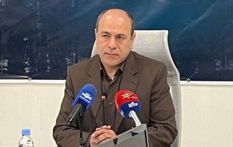 اتصال  مشاورین املاک سراسر کشور به سامانه ثبت الکترونیک اسناد تا ۱۵ مرداد