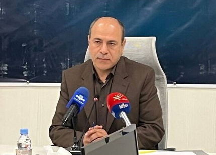 اتصال  مشاورین املاک سراسر کشور به سامانه ثبت الکترونیک اسناد تا ۱۵ مرداد