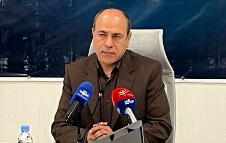 اتصال  مشاورین املاک سراسر کشور به سامانه ثبت الکترونیک اسناد تا ۱۵ مرداد