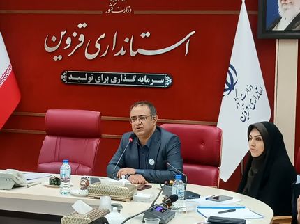 ایران رتبه نخست پیوند کبد در جهان است