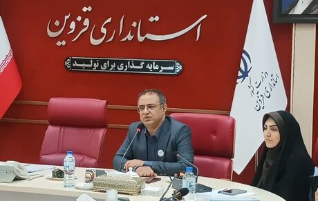 ایران رتبه نخست پیوند کبد در جهان است