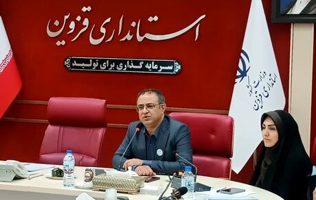 ایران رتبه نخست پیوند کبد در جهان است