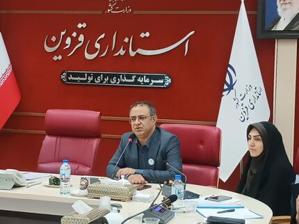 ایران رتبه نخست پیوند کبد در جهان است