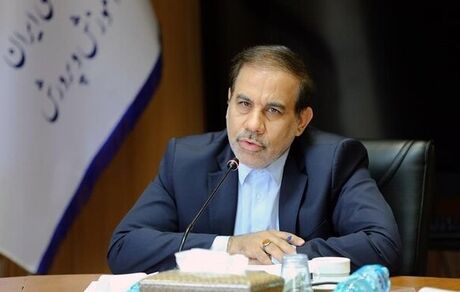 سرقت اولین جرم کشور در ۵ سال اخیر است