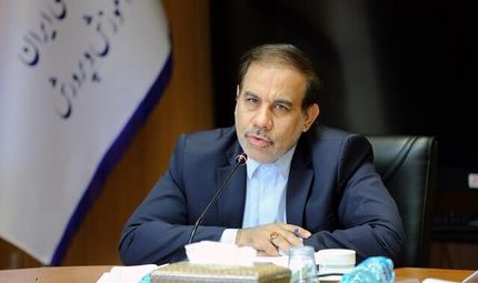 سرقت اولین جرم کشور در ۵ سال اخیر است