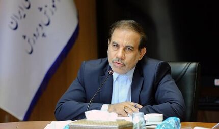 سرقت اولین جرم کشور در ۵ سال اخیر است