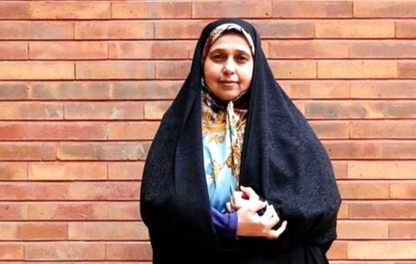  پروانه سلحشوری: روزی روایت شب چله داستان پسرک نوجوانی خواهد شد که برای لقمه نانی در سرما جان باخت
