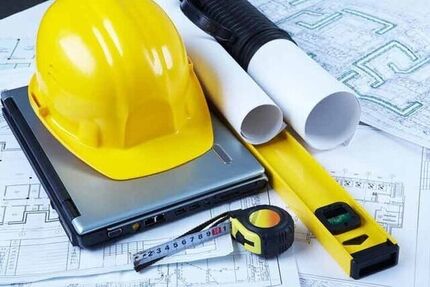 موافقت مجلس با اصلاح مواردی از قانون نظام مهندسی و کنترل ساختمان