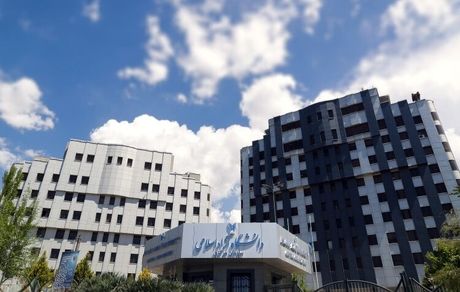 امتحانات دانشگاه آزاد غیرحضوری شد