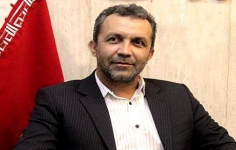 افزایش سرمایه بانک مسکن مطالبه کمیسیون عمران است/ تأکید گزارش های بانک مرکزی بر لزوم افزایش سرمایه بانک مسکن