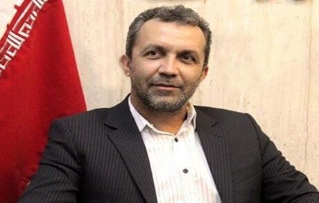 افزایش سرمایه بانک مسکن مطالبه کمیسیون عمران است/ تأکید گزارش های بانک مرکزی بر لزوم افزایش سرمایه بانک مسکن