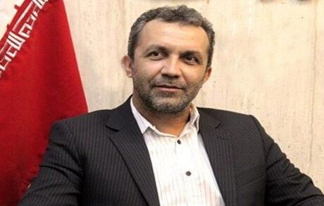 افزایش سرمایه بانک مسکن مطالبه کمیسیون عمران است/ تأکید گزارش های بانک مرکزی بر لزوم افزایش سرمایه بانک مسکن