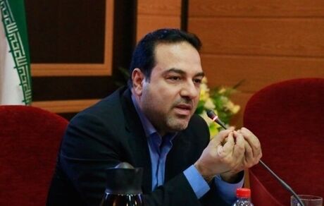 رییسی: منع تردد شبانه برای شهرهای نارنجی اعمال می‌شود